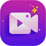 com.mixervideo.mahdi