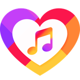 com.media.music.mp3.mp3player