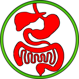 bimar.ihayeh.govareshi