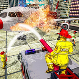 com.tg.American.Fire.Fighter.RealHero.Fire.Truck.Game