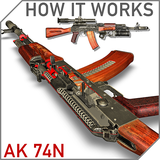 com.nobleempire.ak74n