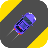 com.ninomac.twistydrift