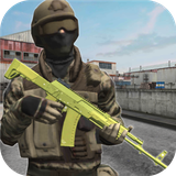 com.eztech.CounterTerrorist