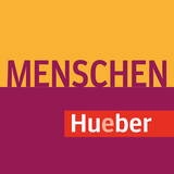 de.hueber.menschen.komplett.ab1