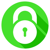 ir.ndesign_ir.lock.linefree