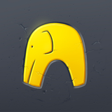 com.Emorphus.Games.YalaRun