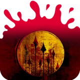 najvaye_asheghan.persianapk.com