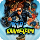 av.codeyadbegir.kidchameleon