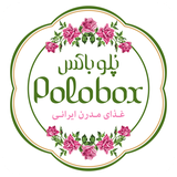 ir.partapp.polobox