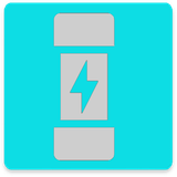 com.pishtaz_ht.tbaghebandefeuz