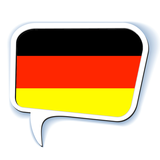 com.learningappgerman