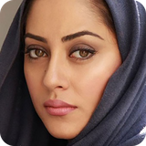 buy.delneshin.biogerafizanan