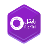 com.aydangostar.RigtelCharge