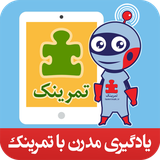 com.tamrinak.app.android