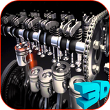 engine3d.wibr.com