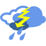 com.zt.android.adfreenws