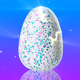 com.jungleadventuresuperworld.hatchsurpriseeggsgame