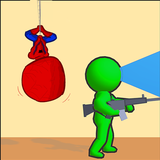 com.gv.spiderkid.free.wallcrawling