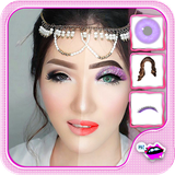 com.ikarosita.makeupbeautycamera
