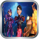 ir.topapps.trollhunterstoons