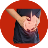 com.ahmad_ht.nafkheshekam