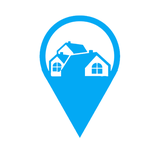 com.foray.eskan.mashhad.host