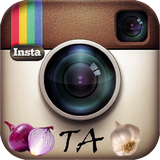 ir.morteza.inestagram