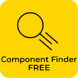 com.crux.cruxpartseekerFree