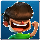 com.lexipgames.ritbone.ua