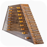 com.phoinix_books.santoor