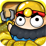 com.cgolddigger.activity