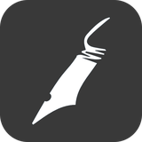 av.codeyadbegir.esmziba