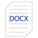 couchDev.tools.DocxParser