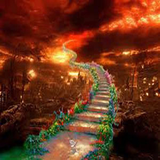 com.mahtab.osolvaforoedin