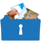 com.yhidephotovideosaudiosfiles.fileslockvault