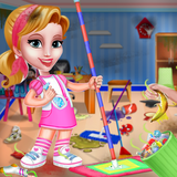 com.fulltimefun.dreamhousecleaning.andwashgirlgame