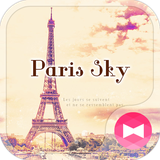 jp.co.a_tm.android.plus_paris_sky