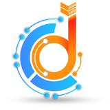 appinventor.ai_navid_hatami.Daneshmand_kocholoo13