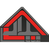 com.partak.amlakaval