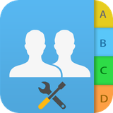 org.joorchin.contactfixer.demo