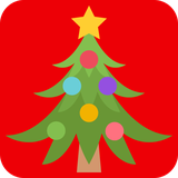 com.rayg.freechristmas