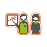 ir.lims.daneshli.teacher