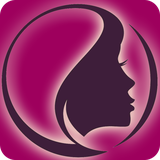 Mask.Zibaee.EmaRoid.ir