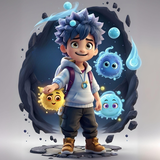 com.mooncell.quizmagic