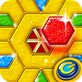 com.gameon.jewelcharm