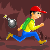 com.altarsoft.goldman