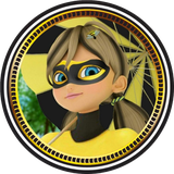 ir.tickrayan.tasvirzaminehdokhtarzanboori