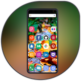 fp.samsung.galaxy.mseries.m51.best.theme.ever.produced.launcher.theme