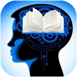 mosbat.ravanshenasiyadgiri