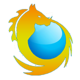 com.olfatgroup.samand